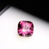 Pink Mahenge garnet