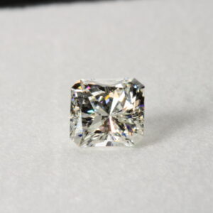 0.5 carat natural diamond VVS1 color I GIA