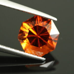 Edelstenen webshop