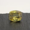 Gele chrysoberyl