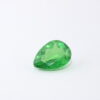 Buy green tsavorite garnet
