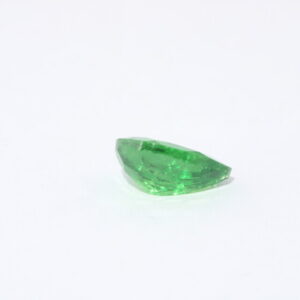 Buy green tsavorite garnet