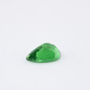 Buy green tsavorite garnet
