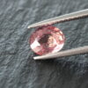 Padparadscha saffier kopen