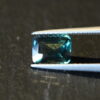 teal sapphire